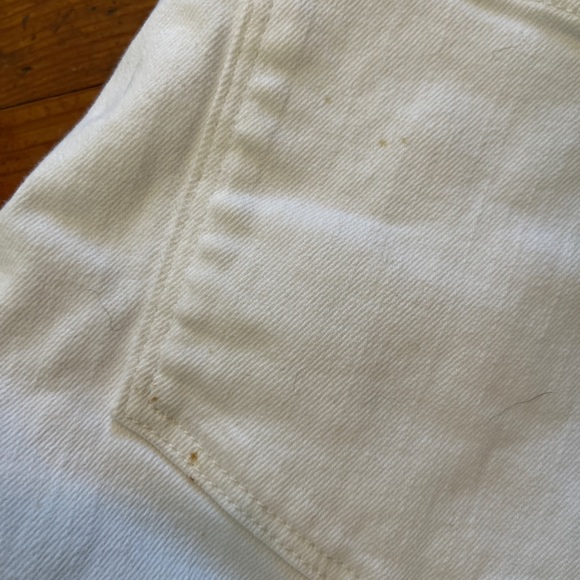 J. Crew Factory Slim Boyfriend Jean - Picture 4 of 5